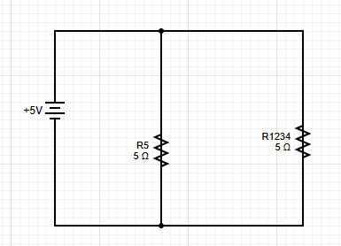 Step 4