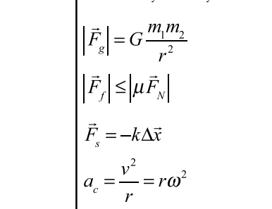 Descriptive Alt Text