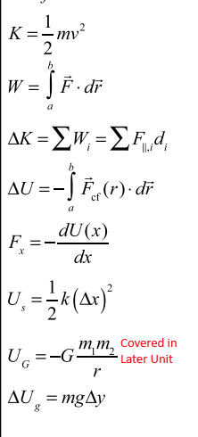 Descriptive Alt Text