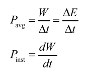 Descriptive Alt Text