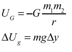 Descriptive Alt Text
