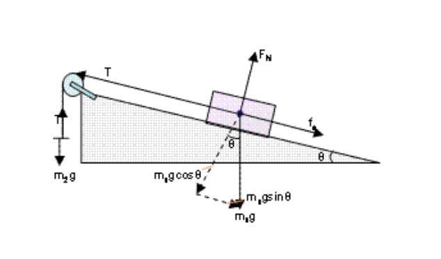 Descriptive Alt Text
