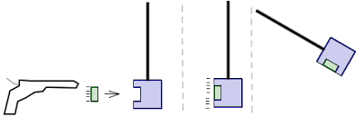 Descriptive Alt Text