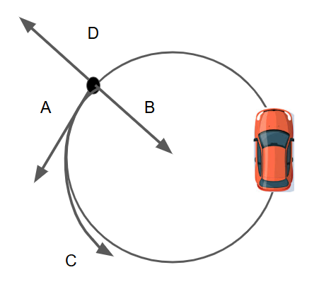 Descriptive Alt Text