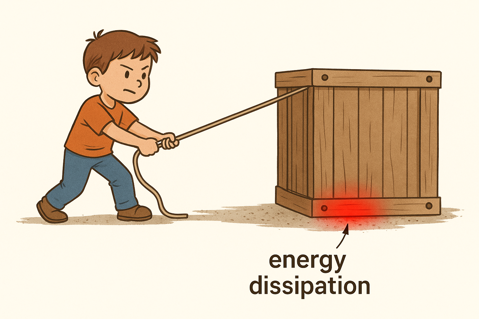 Descriptive Alt Text