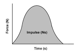Descriptive Alt Text