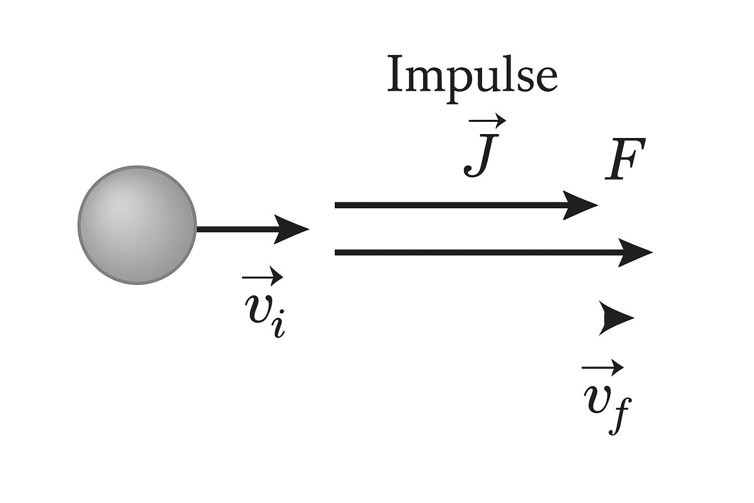 Descriptive Alt Text